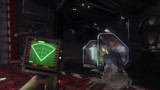 Joc Alien Isolation pentru PS4
