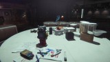 Joc Alien Isolation pentru Xbox One