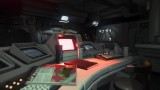 Joc Alien Isolation pentru Xbox One
