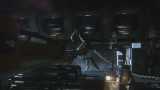 Joc Alien Isolation pentru Xbox One