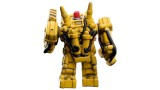 Figurina Joc Alien Powerloader Micro Epic 6cm