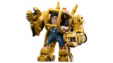Figurina Joc Alien Powerloader Micro Epic 6cm