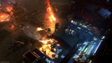 Joc Aliens Dark Descent pentru PS4