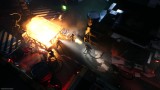 Joc Aliens Dark Descent pentru PS4
