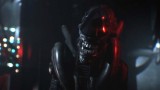 Joc Aliens Dark Descent pentru PS5