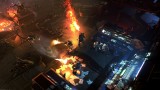 Joc Aliens Dark Descent pentru PS5