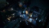 Joc Aliens Dark Descent pentru PS5