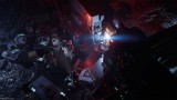 Joc Aliens Dark Descent pentru XBOX SERIES