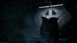 Joc Aliens Fireteam Elite pentru PS4