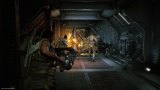 Joc Aliens Fireteam Elite pentru PS5