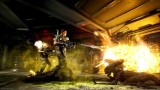 Joc Aliens Fireteam Elite pentru PS5