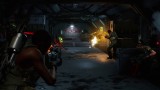 Joc Aliens Fireteam Elite pentru XBOX SERIES / Xbox One