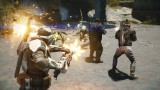 Joc Aliens Fireteam Elite pentru XBOX SERIES / Xbox One