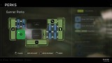 Joc Aliens Fireteam Elite pentru XBOX SERIES / Xbox One