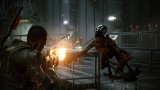 Joc Aliens Fireteam Elite pentru XBOX SERIES / Xbox One