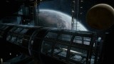 Joc Aliens Fireteam Elite pentru XBOX SERIES / Xbox One