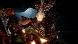 Joc Aliens Fireteam Elite pentru XBOX SERIES / Xbox One