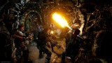 Joc Aliens Fireteam Elite pentru XBOX SERIES / Xbox One