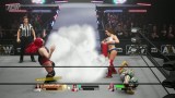 Joc All Elite Wrestling Aew Fight Forever pentru PS4