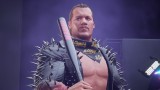 Joc All Elite Wrestling Aew Fight Forever pentru PS5