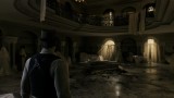 Joc Alone In The Dark pentru PS5