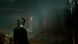 Joc Alone In The Dark pentru PS5