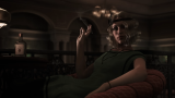 Joc Alone In The Dark pentru PS5