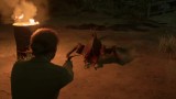 Joc Alone In The Dark pentru XBOX SERIES