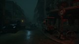 Joc Alone In The Dark pentru XBOX SERIES