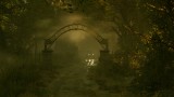 Joc Alone In The Dark pentru XBOX SERIES