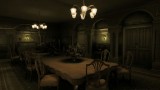 Joc Alone In The Dark pentru XBOX SERIES