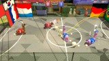 Joc Alpaca Ball All Stars pentru Nintendo Switch