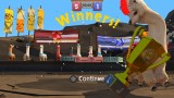 Joc Alpaca Ball All Stars pentru PS4