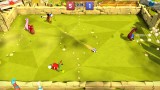 Joc Alpaca Ball All Stars pentru PS4