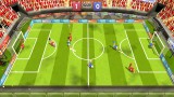 Joc Alpaca Ball All Stars pentru PS4