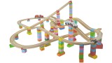  Alpha Boosterz Track Connectors All In One Block Box XL (210-20240414)