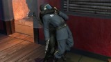 Joc Alpha Protocol pentru PS3