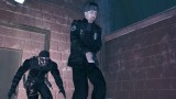 Joc Alpha Protocol pentru PS3