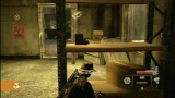 Joc Alpha Protocol pentru PS3