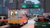 Joc Ambulance Life A Paramedic Simulator pentru PC