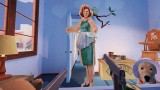 Joc American Dream Vr pentru PS4 / PS VR