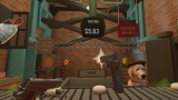 Joc American Dream Vr pentru PS4 / PS VR