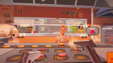 Joc American Dream Vr pentru PS4 / PS VR