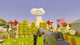 Joc American Dream Vr pentru PS4 / PS VR