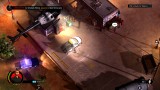 Joc American Fugitive State Of Emergency pentru Nintendo Switch