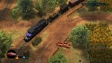 Joc American Fugitive State Of Emergency pentru Nintendo Switch