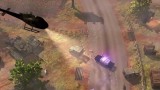 Joc American Fugitive State Of Emergency pentru Nintendo Switch