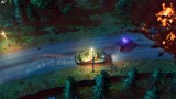 Joc American Fugitive State Of Emergency pentru Nintendo Switch