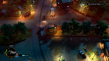 Joc American Fugitive State Of Emergency pentru PS4