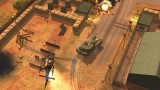 Joc American Fugitive State Of Emergency pentru PS4